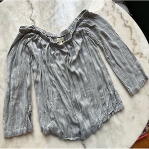 Cloth + Stone (anthro) size medium